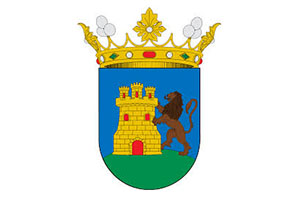 DTI Ayuntamiento de Castilblanco